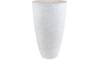 Váza Nova terrazzowhite D36 H67