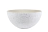 Mísa Nova terrazzowhite D25 H12