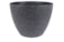 Květináč Nova terrazzoblack D43 H33