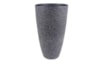 Váza Nova terrazzoblack D36 H67