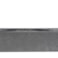 Truhlík Nimar concrete grey D55x16 H16