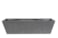 Truhlík Nimar concrete grey D55x16 H16