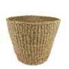 Obal Jip přírodní D37 H31
