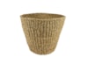 Obal Jip přírodní D37 H31