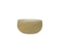 Mísa Ryan shiny sand D28 H13