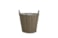 Obal Nanna přírodní D44 H49