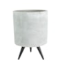 Obal Imre cement D11 H17