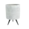 Obal Imre cement D11 H17