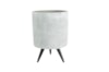 Obal Imre cement D11 H17