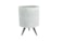 Obal Imre cement D11 H17