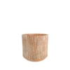 Obal Valene terra D7 H6