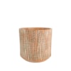 Obal Valene terra D14 H13