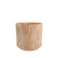 Obal Valene terra D14 H13