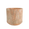 Obal Valene terra D19 H17