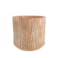 Obal Valene terra D19 H17