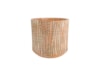 Obal Valene terra D19 H17