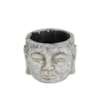 Obal Buddha cement D9 H7