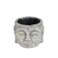 Obal Buddha cement D9 H7