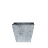 Květináč Nimar concrete D20 H17
