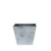 Květináč Nimar concrete D20 H17