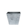 Květináč Nimar concrete D25 H22