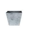 Květináč Nimar concrete D31 H27