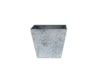 Květináč Nimar concrete D31 H27