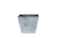 Květináč Nimar concrete D31 H27
