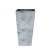 Váza Nimar concrete D27 H49