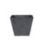 Květináč Nimar concrete grey D31 H27