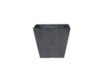 Květináč Nimar concrete grey D31 H27
