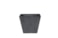 Květináč Nimar concrete grey D31 H27