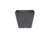 Květináč Nimar concrete grey D37 H33