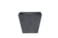 Květináč Nimar concrete grey D37 H33
