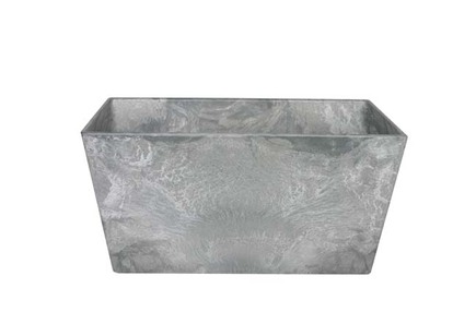 Mísa Ella šedá D30 H14