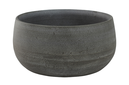 Mísa Esra mystic grey D28 H13
