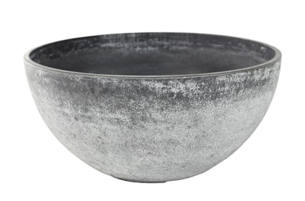 Mísa Nova concrete D55 H23