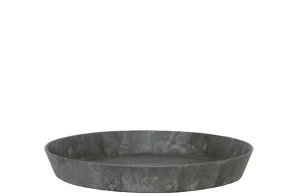 Miska Claire černá D26 H4