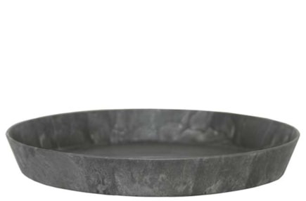 Miska Claire černá D35 H5