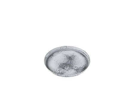 Miska Nova concrete D23 H2