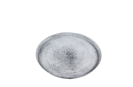 Miska Nova concrete D28 H2