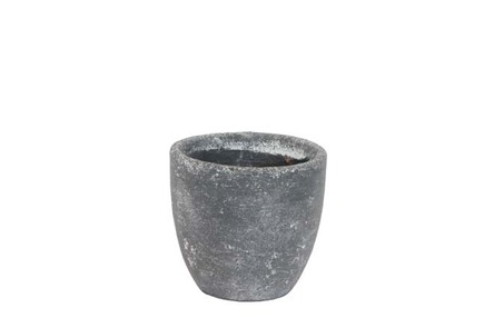 Obal Anne blue stone D12 H11