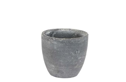 Obal Anne blue stone D14 H13