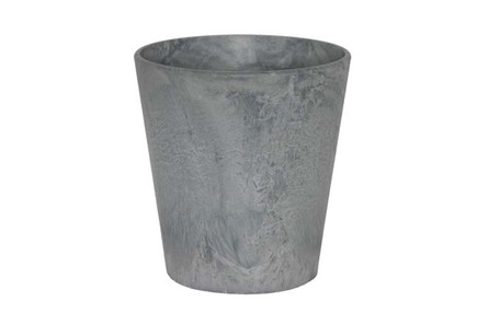 Obal Claire šedý D13 H14