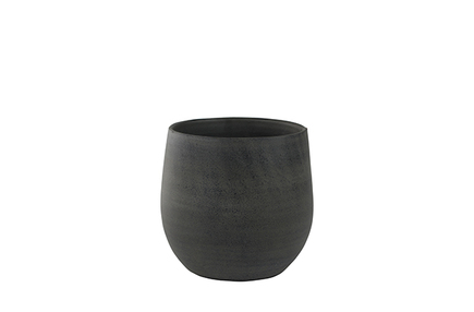Obal Esra grafit D15 H13
