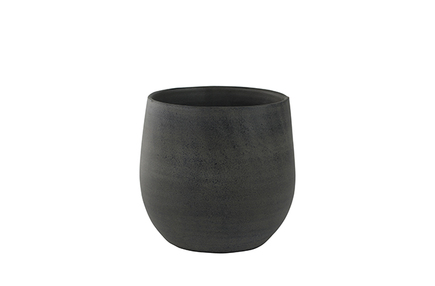 Obal Esra grafit D18 H16