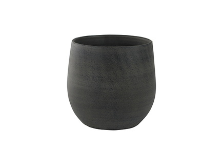 Obal Esra grafit D22 H20