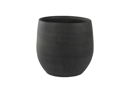 Obal Esra grafit D26 H26