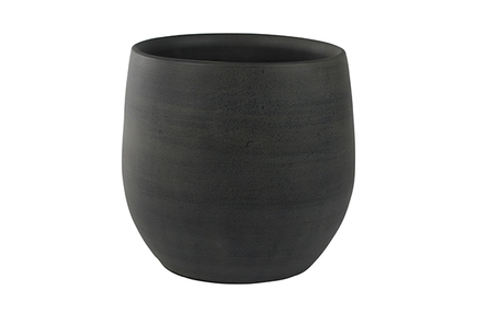Obal Esra grafit D31 H28
