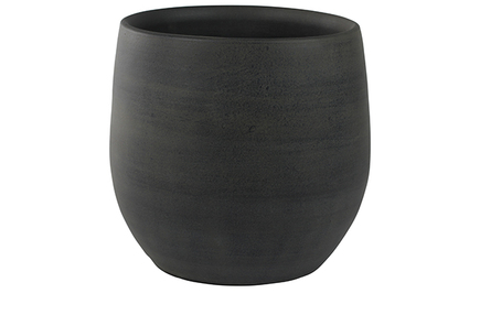Obal Esra grafit D36 H32